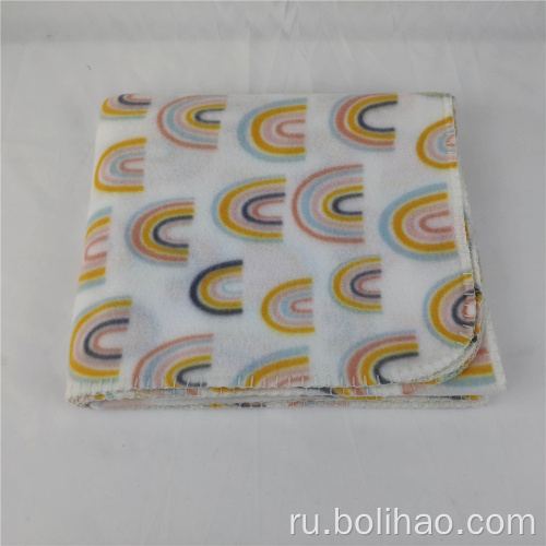 2021 Флисовые одеяла звезда детские одеяло вязаные флисовые мягкие флисовые одеяла